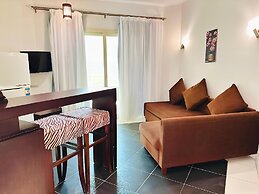 Royal Beach Serviced Apartments