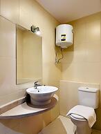 Royal Beach Serviced Apartments