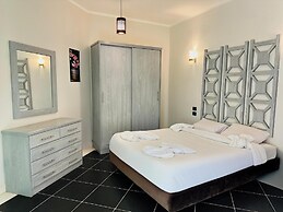 Royal Beach Serviced Apartments