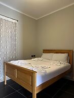 Royal Beach Serviced Apartments
