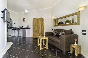 Royal Beach Serviced Apartments