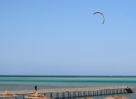 Royal Beach Serviced Apartments