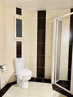Royal Beach Serviced Apartments