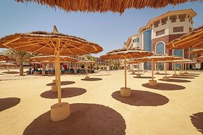 Royal Beach Serviced Apartments