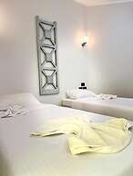 Royal Beach Serviced Apartments