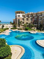 Royal Beach Serviced Apartments