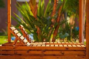 Royal Beach Serviced Apartments
