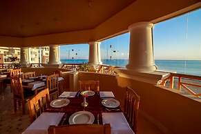 Royal Beach Serviced Apartments