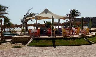 Royal Beach Serviced Apartments