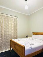 Royal Beach Serviced Apartments