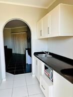 Royal Beach Serviced Apartments