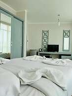 Royal Beach Serviced Apartments