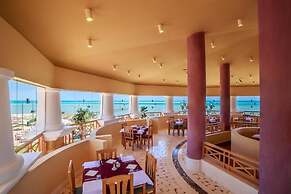 Royal Beach Serviced Apartments