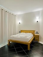 Royal Beach Serviced Apartments