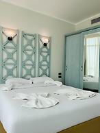 Royal Beach Serviced Apartments