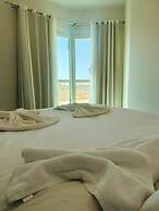 Royal Beach Serviced Apartments