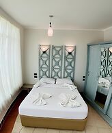 Royal Beach Serviced Apartments