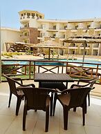 Royal Beach Serviced Apartments