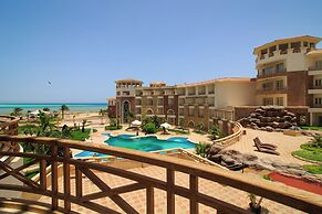 Royal Beach Serviced Apartments