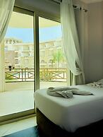 Royal Beach Serviced Apartments