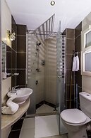 Royal Beach Serviced Apartments