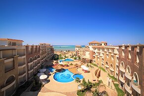 Royal Beach Serviced Apartments