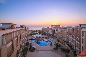Royal Beach Serviced Apartments