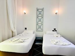 Royal Beach Serviced Apartments