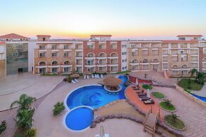 Royal Beach Serviced Apartments
