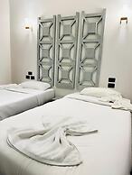 Royal Beach Serviced Apartments