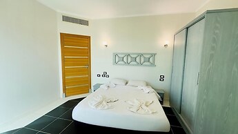 Royal Beach Serviced Apartments