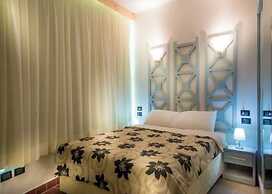Royal Beach Serviced Apartments