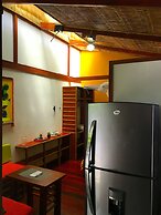 Uva Blue Villas