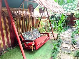 Uva Blue Villas