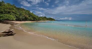Uva Blue Villas