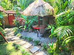 Uva Blue Villas