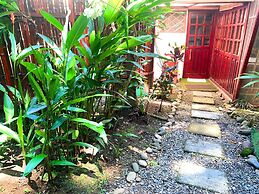 Uva Blue Villas