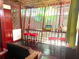 Uva Blue Villas