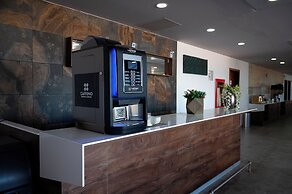 Comfort Inn & Suites Los Cabos