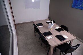 Comfort Inn & Suites Los Cabos
