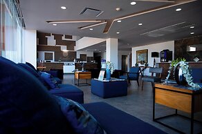 Comfort Inn & Suites Los Cabos
