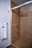 Comfort Inn & Suites Los Cabos