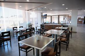 Comfort Inn & Suites Los Cabos