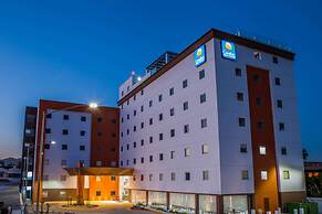 Comfort Inn & Suites Los Cabos