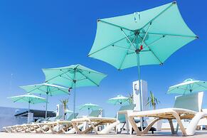 Comfort Inn & Suites Los Cabos