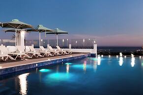 Comfort Inn & Suites Los Cabos