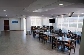 Comfort Inn & Suites Los Cabos