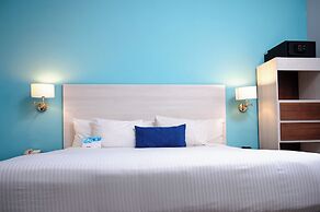 Comfort Inn & Suites Los Cabos