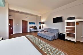 Comfort Inn & Suites Los Cabos