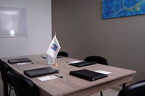 Comfort Inn & Suites Los Cabos